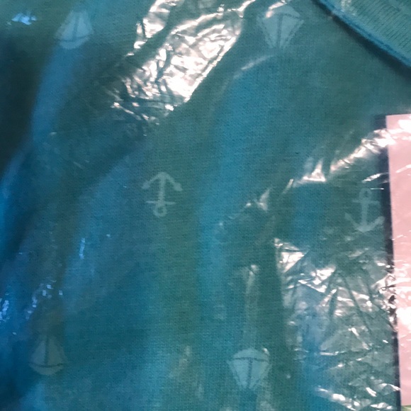 Penguin polo - Picture 2 of 2